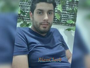 RianClark