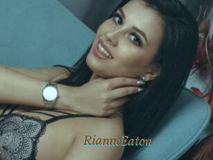 RianneEaton
