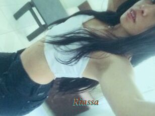 Riassa