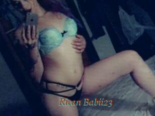 Rican_Babii23