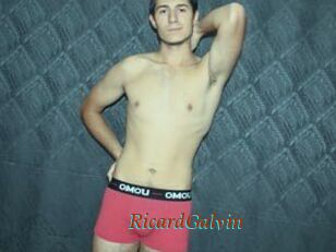 RicardGalvin