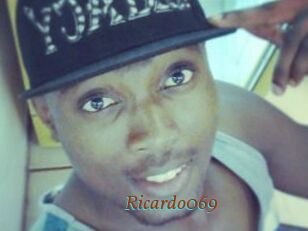 Ricardo069