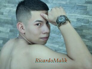 RicardoMalik