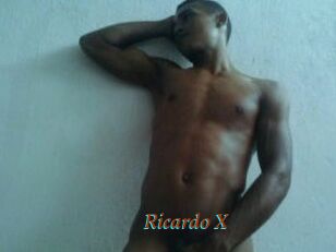 Ricardo_X