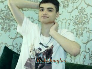 RichDouglas