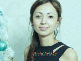 RichGirlMe