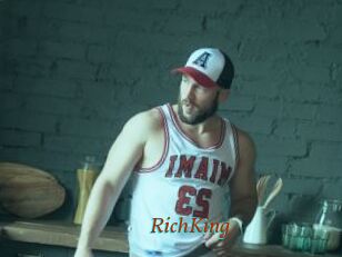 RichKing