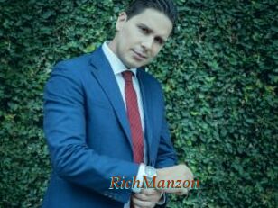 RichManzon