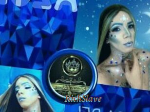RichSlave