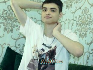 RichVices