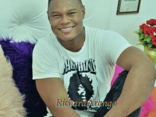 RichardArango