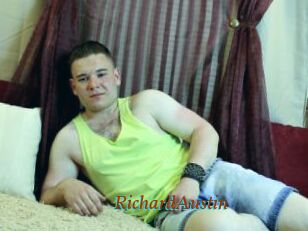 RichardAustin