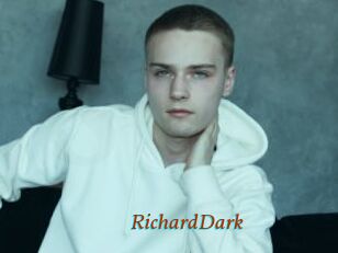 RichardDark