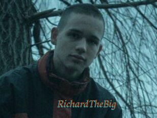 RichardTheBig