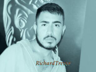 RichardTrevor