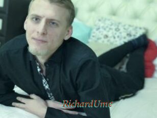 RichardUme