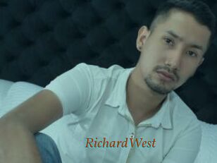 RichardWest