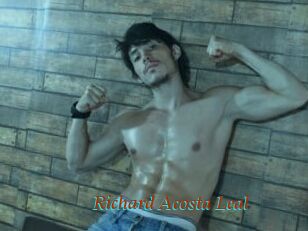 Richard_Acosta_Leal
