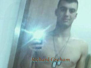 Richard_Graham