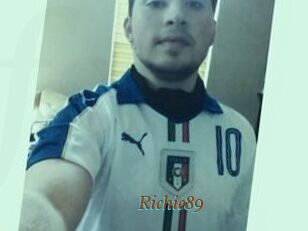 Richie89