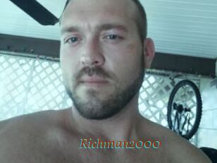 Richman2000
