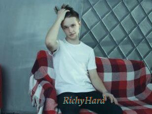 RichyHard