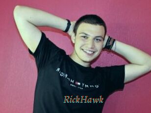 RickHawk