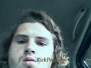 Rick_Pearson
