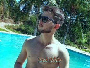 RickWhite