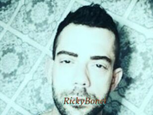 RickyBonet