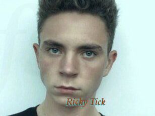 Ricky_Tick