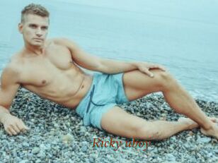 Ricky_uboy