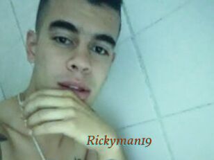 Rickyman19
