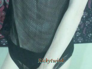 Ricky_twink