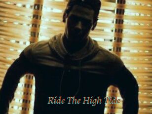 Ride_The_High_Tide