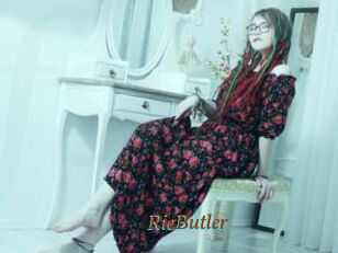 RieButler