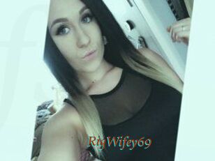 RigWifey69