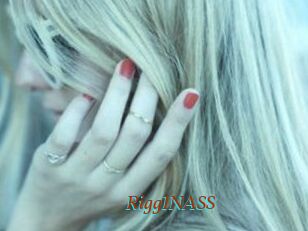 RiggINASS