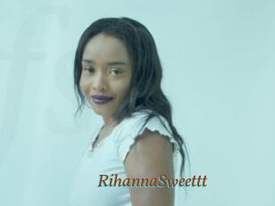 RihannaSweettt