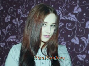 RikaRainbow
