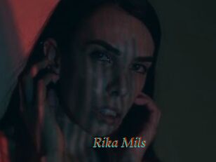 Rika_Mils