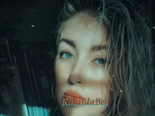 RikardaBell