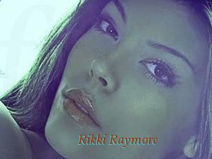 Rikki_Raymore