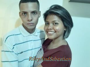 RileyAndSebastian