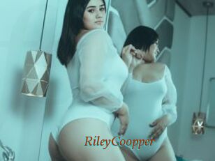 RileyCoopper