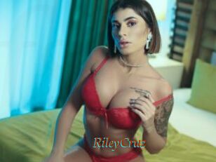 RileyCruz