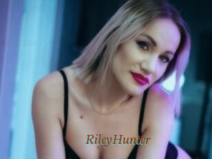 RileyHunter