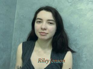 RileyJonson