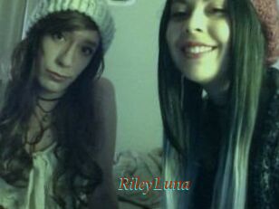 RileyLuna