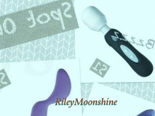 RileyMoonshine